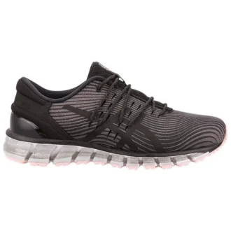 Gel-Quantum 360 4 «Carbon»