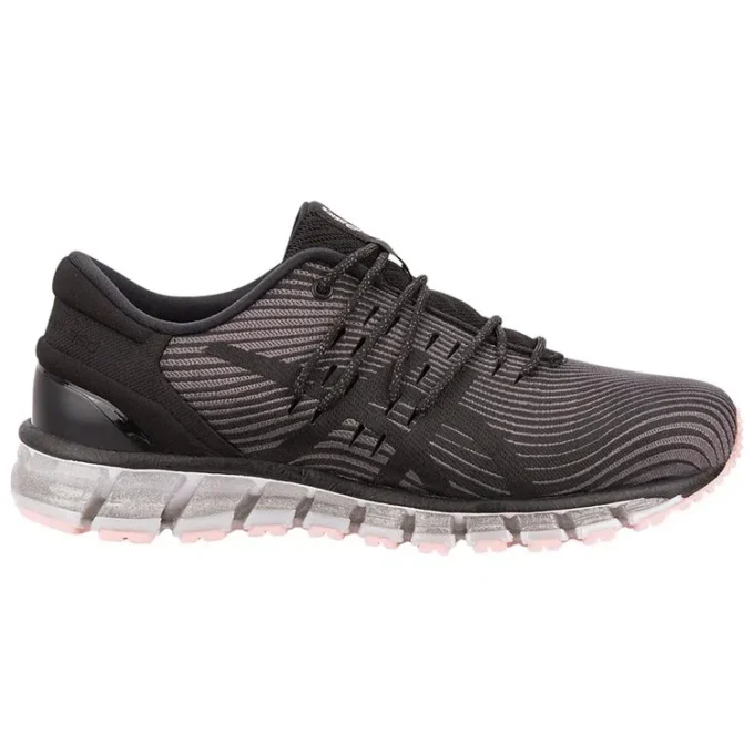 Gel-Quantum 360 4 «Carbon»
