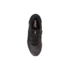 Gel-Quantum 360 4 «Carbon»