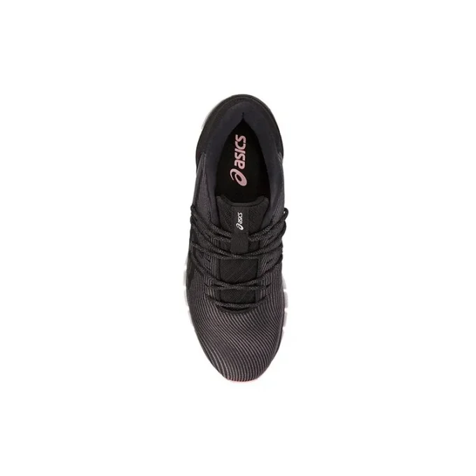 Gel-Quantum 360 4 «Carbon»