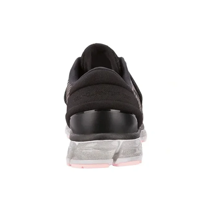 Gel-Quantum 360 4 «Carbon»
