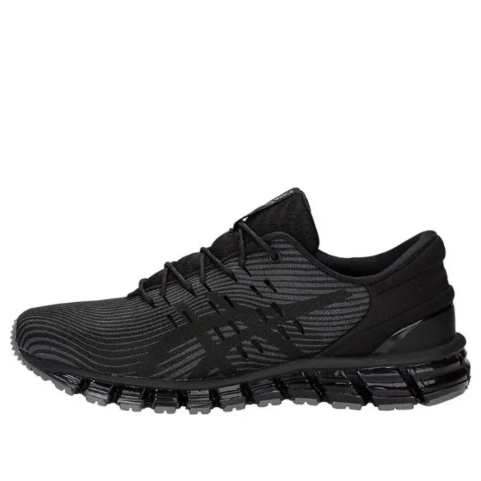 Gel-Quantum 360 4 «Dark Grey»