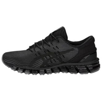 Gel-Quantum 360 4 «Dark Grey»