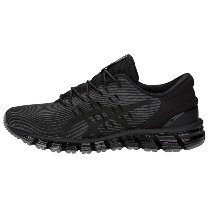 Gel-Quantum 360 4 «Dark Grey»