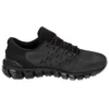 Gel-Quantum 360 4 «Dark Grey»