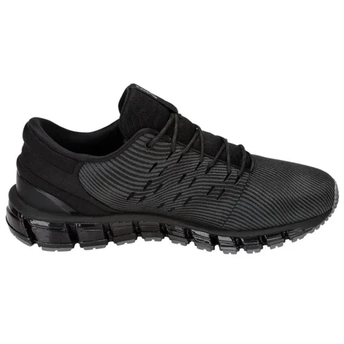 Gel-Quantum 360 4 «Dark Grey»