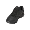 Gel-Quantum 360 4 «Dark Grey»