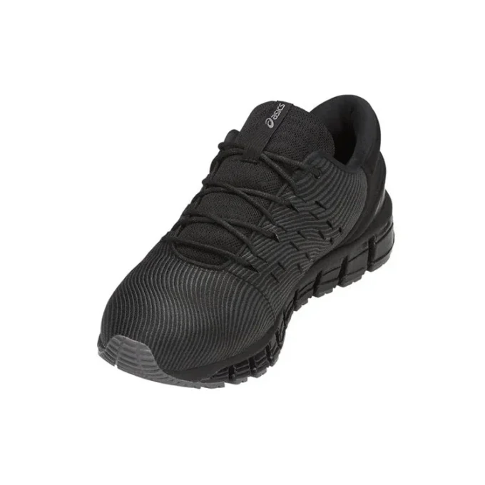 Gel-Quantum 360 4 «Dark Grey»