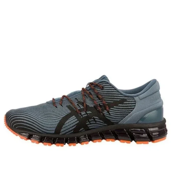 Gel-Quantum 360 4 «Iron Clad»