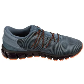 Gel-Quantum 360 4 «Iron Clad»
