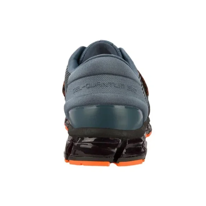 Gel-Quantum 360 4 «Iron Clad»