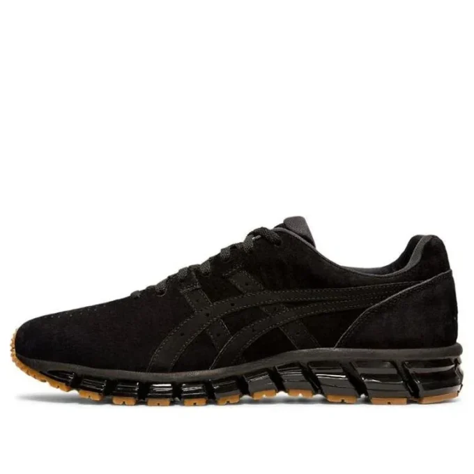 Gel-Quantum 360 4 LE «Black Gum»