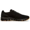 Gel-Quantum 360 4 LE «Black Gum»