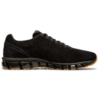 Gel-Quantum 360 4 LE «Black Gum»
