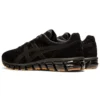 Gel-Quantum 360 4 LE «Black Gum»