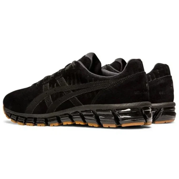 Gel-Quantum 360 4 LE «Black Gum»