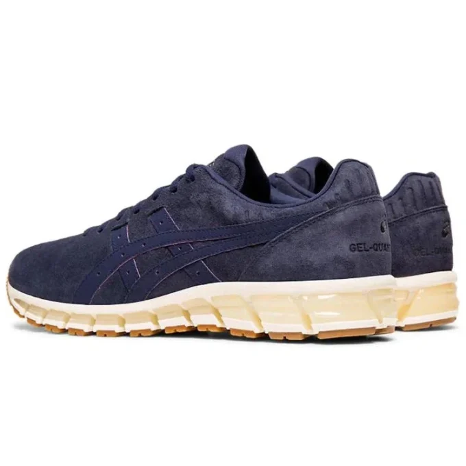 Gel-Quantum 360 4 LE «Peacoat»