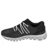 Gel-Quantum 360 4 «Negro Gris Oscuro»