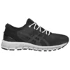 Gel-Quantum 360 4 «Negro Gris Oscuro»