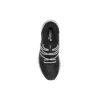 Gel-Quantum 360 4 «Negro Gris Oscuro»