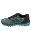 Gel-Quantum 360 4 «Sage Black»