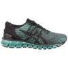 Gel-Quantum 360 4 «Sage Black»