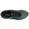 Gel-Quantum 360 4 «Sage Black»