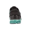 Gel-Quantum 360 4 «Sage Black»