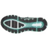 Gel-Quantum 360 4 «Sage Black»