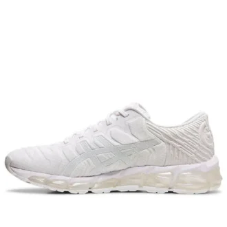 Gel Quantum 360 5