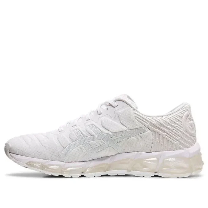 Gel Quantum 360 5
