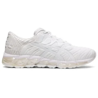 Gel Quantum 360 5