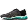 Gel-Quantum 360 5 «Black Gunmetal»