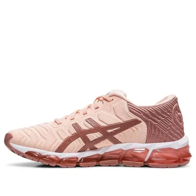 Gel-Quantum 360 5 «Breeze»