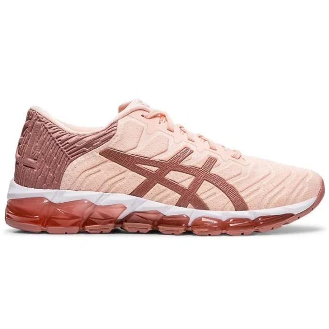 Gel-Quantum 360 5 «Breeze»