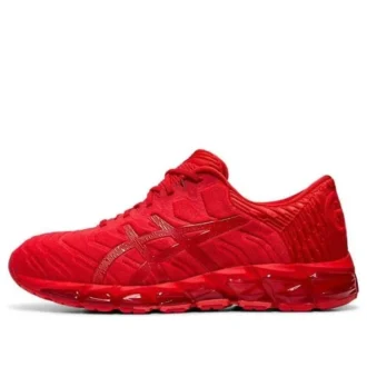 Gel-Quantum 360 5 «Classic Red»