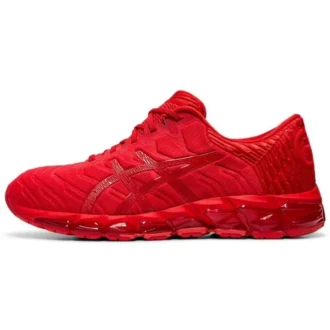 Gel-Quantum 360 5 «Classic Red»