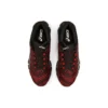 Gel-Quantum 360 5 Jacquard «Black Classic Red»