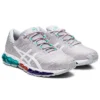 Gel-Quantum 360 5 Jacquard «Piedmont Grey Multi»