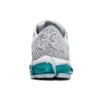 Gel-Quantum 360 5 Jacquard «Piedmont Grey Multi»