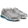 Gel-Quantum 360 5 Jacquard «Sheet Rock Island Blue»
