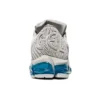 Gel-Quantum 360 5 Jacquard «Sheet Rock Island Blue»