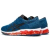 Gel-Quantum 360 5 «Mako Blue Red»