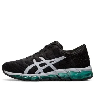 Gel-Quantum 360 5 «Negro Verde»