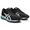 Gel-Quantum 360 5 «Negro Verde»