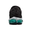 Gel-Quantum 360 5 «Negro Verde»
