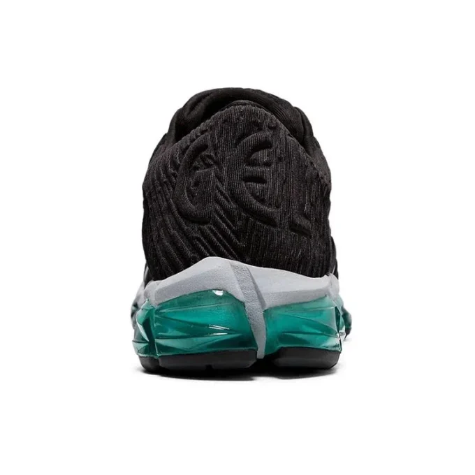 Gel-Quantum 360 5 «Negro Verde»