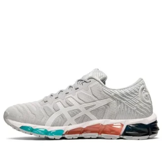 Gel-Quantum 360 5 “Piedmont Grey”