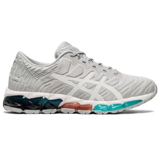 Gel-Quantum 360 5 “Piedmont Grey”