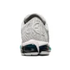 Gel-Quantum 360 5 “Piedmont Grey”